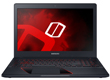 Samsung Laptop / Notebook Odyssey