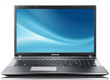 Samsung Laptop / Notebook Other Models