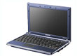 Samsung Laptop / Notebook Sens Series
