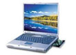 Samsung Laptop / Notebook V Series