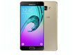 Samsung Mobile Phone Galaxy A Series