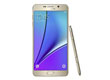 Samsung Mobile Phone Galaxy Note Series