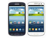 Samsung Mobile Phone Galaxy - Other Models