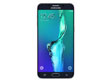 Samsung Mobile Phone Galaxy S Series