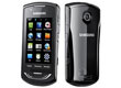 Samsung Mobile Phone Other Models