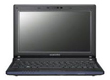 Samsung Netbook NP-N100 Series