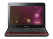 Samsung Netbook NP-N200 Series