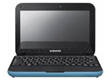 Samsung Netbook NP-N300 Series