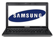 Samsung Netbook NP-N500 Series