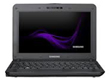 Samsung Netbook NP-NB Series