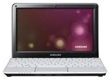 Samsung Netbook NP-NC Series