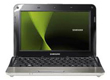 Samsung Netbook NP-NF Series