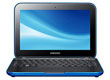 Samsung Netbook NP-NS Series