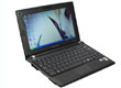Samsung Netbook Other Models