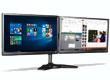 Scan 3XS Systems All-in-One PC