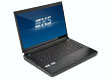 Scan 3XS Systems Audio Workstation Laptop