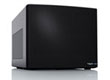 Scan 3XS Systems Audio Workstation PC