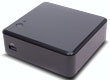 Scan 3XS Systems Digital Signage PC