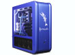 Scan 3XS Systems Dream PC