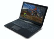 Scan 3XS Systems Gaming Laptop