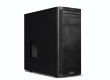 Scan 3XS Systems Gaming PC