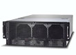 Scan 3XS Systems High Performance Computing (HPC)