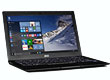 Scan 3XS Systems Home / Office Laptop