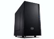 Scan 3XS Systems Home / Office PC