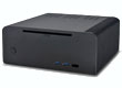 Scan 3XS Systems Home Theatre PC
