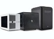 Scan 3XS Systems Micro-ATX Gaming PC