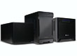 Scan 3XS Systems Mini-ITX Gaming PC