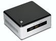 Scan 3XS Systems NUC PC