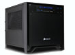Scan 3XS Systems Small Form Factor GeForce PC