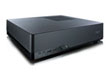 Scan 3XS Systems Steam Machine
