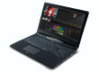 Scan 3XS Systems Video Editing Laptop