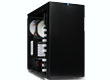 Scan 3XS Systems Video Editing PC