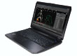 Scan 3XS Systems Workstation Laptop