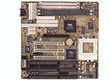 Shuttle Motherboard Hot Series