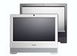 Shuttle XPC All in One