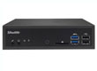 Shuttle XPC D Series