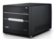 Shuttle XPC G Series