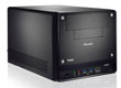 Shuttle XPC H Series