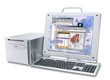 Shuttle XPC i Series