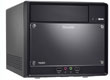 Shuttle XPC J Series