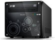 Shuttle XPC K Series