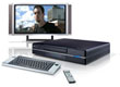 Shuttle XPC M Series