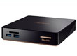 Shuttle XPC N Series