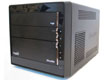 Shuttle XPC P Series