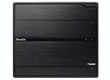 Shuttle XPC R Series