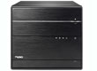Shuttle XPC S Series